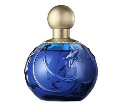 Karl Lagerfeld Sun Moon Stars 77721