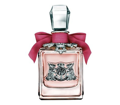 Juicy Couture Couture La La