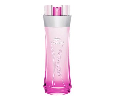 Lacoste Dream of Pink 79938