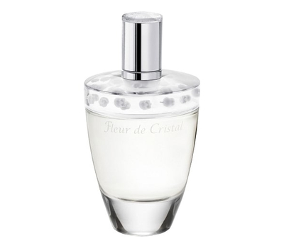 Lalique Fleur de Cristal 80338