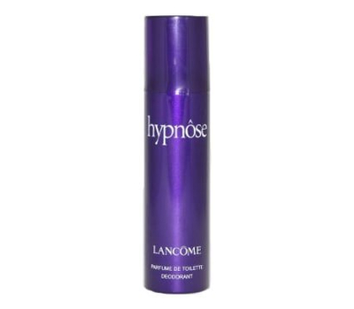 Lancome Hypnose 80664