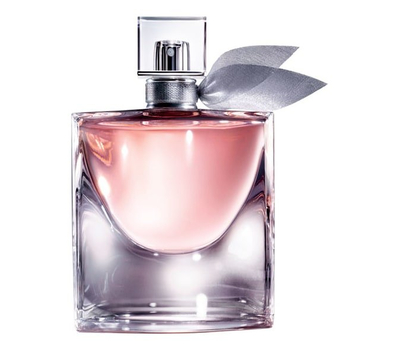 Lancome La Vie Est Belle L’Absolu