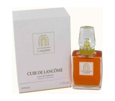 Lancome Cuir De Lancome