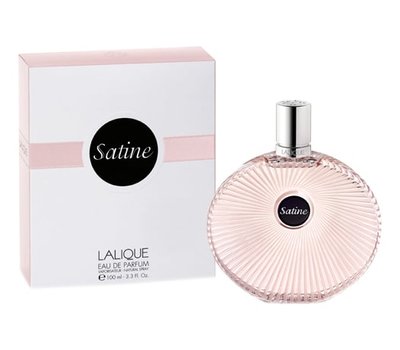 Lalique Satine 80485