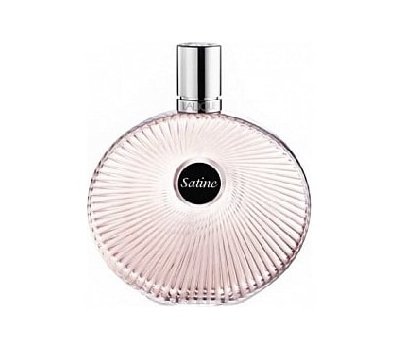 Lalique Satine 80489