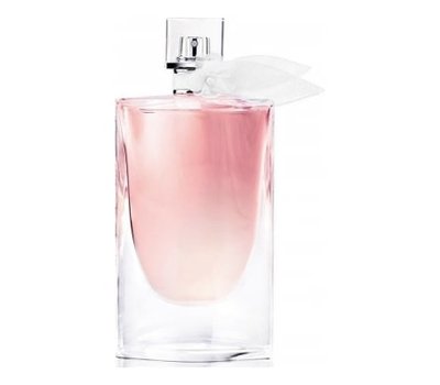 Lancome La Vie Est Belle L’Eau de Toilette Florale 80780