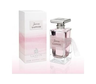 Lanvin Jeanne