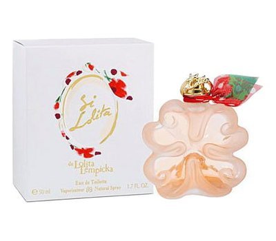 Lolita Lempicka Si Lolita 82490