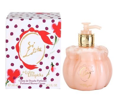 Lolita Lempicka Si Lolita 82497