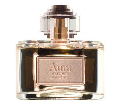 Loewe Aura Magnetica