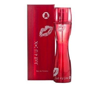 Lulu Castagnette Just 4 U :-X 82775