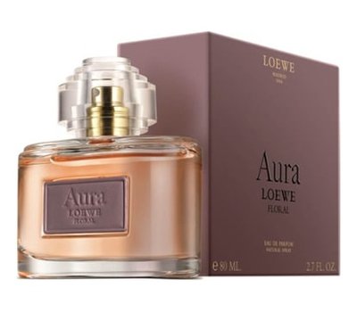 Loewe Aura Loewe Floral 82242