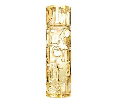 Lolita Lempicka Elle L'aime 82407