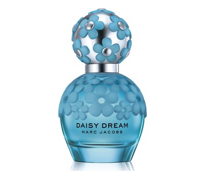 Marc Jacobs Daisy Dream Forever