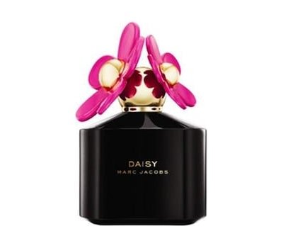 Marc Jacobs Daisy Hot Pink