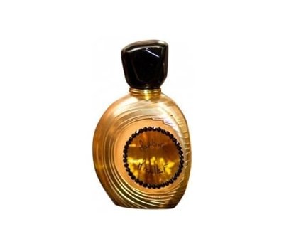 M. Micallef Mon Parfum Gold