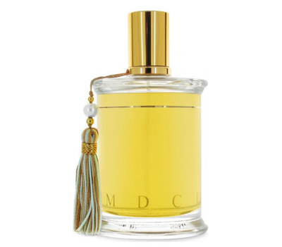 MDCI Parfums Le Rivage Des Syrtes