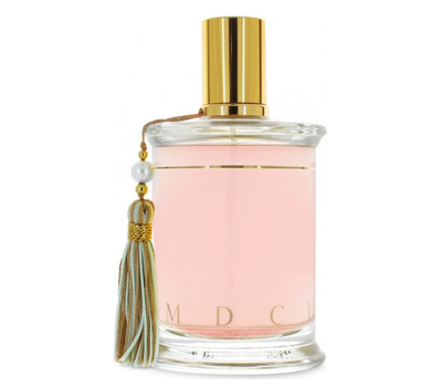 MDCI Parfums Rose de Siwa 83301