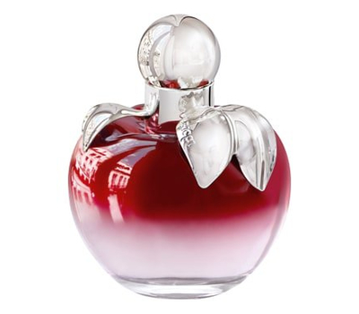 Nina Ricci Nina L`Elixir