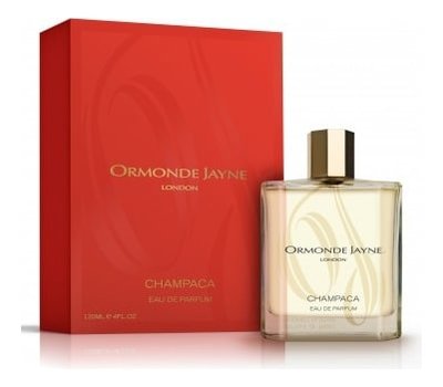 Ormonde Jayne Champaca 86977