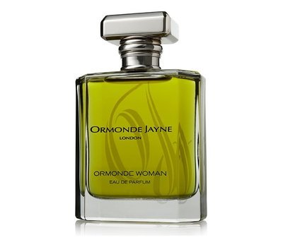 Ormonde Jayne Ormonde Woman