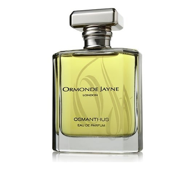 Ormonde Jayne Osmanthus 87051