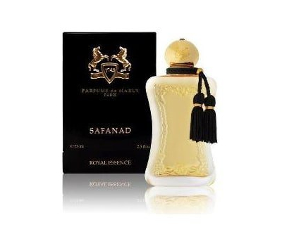 Parfums de Marly Safanad