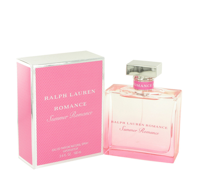 Ralph Lauren Summer Romance 89030