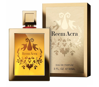 Reem Acra Eau de Parfum