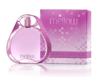 Roberto Verino Mellow