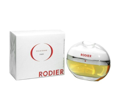 Rodier pour Femme