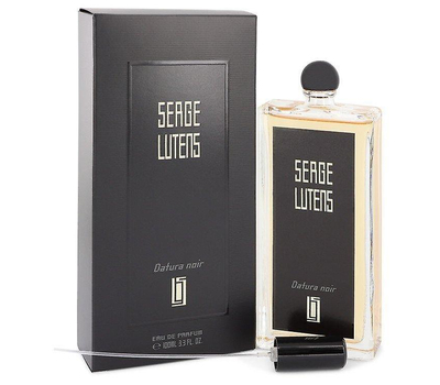 Serge Lutens Datura Noir 91510