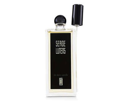 Serge Lutens Un Bois Vanille 91660