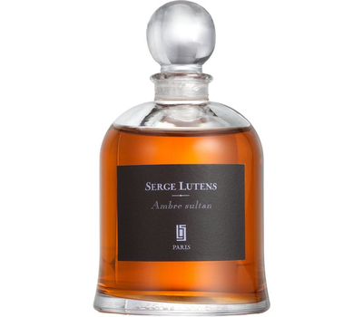 Serge Lutens Ambre Sultan 91464