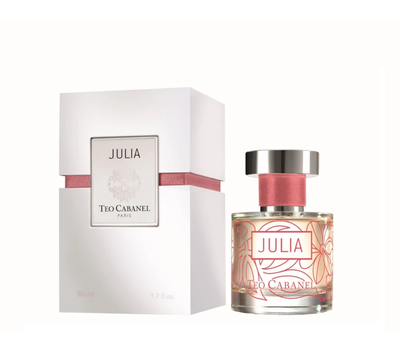 Teo Cabanel Julia 92756