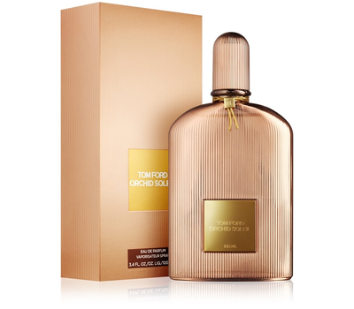 Tom Ford Orchid Soleil