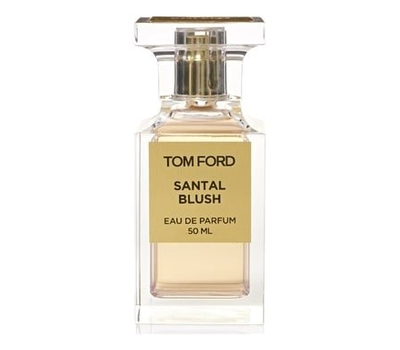 Tom Ford Santal Blush 93582