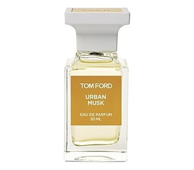 Tom Ford Urban Musk 93605