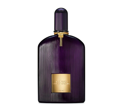 Tom Ford Velvet Orchid 93615