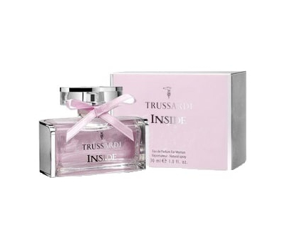 Trussardi Inside Delight 94222