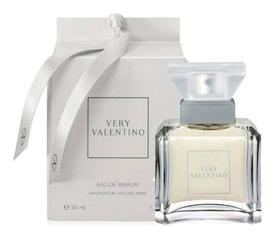 Valentino Very Valentino 94669