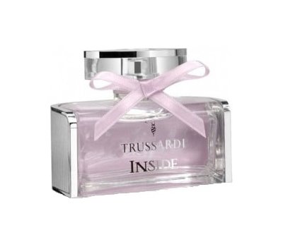 Trussardi Inside Delight 94226