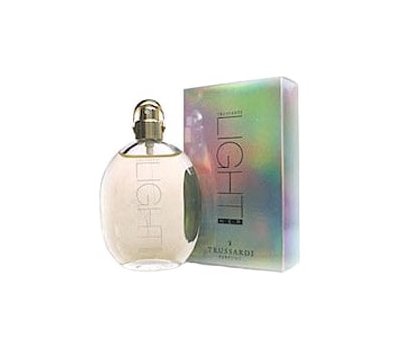 Trussardi Light Woman 94254