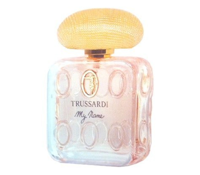 Trussardi My Name