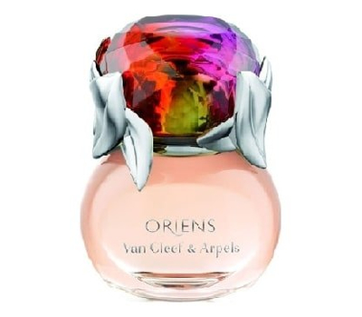 Van Cleef & Arpels Oriens 95090