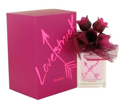 Vera Wang Lovestruck 95356