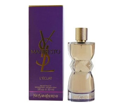 YSL Manifesto L’Eclat 97784