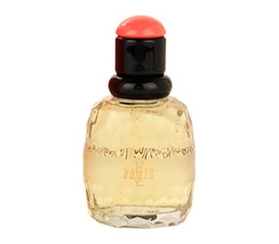 YSL Paris 97973