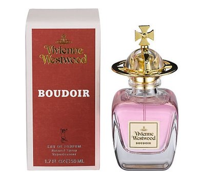 Vivienne Westwood Boudoir 97035