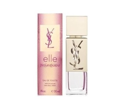 YSL Elle 97666